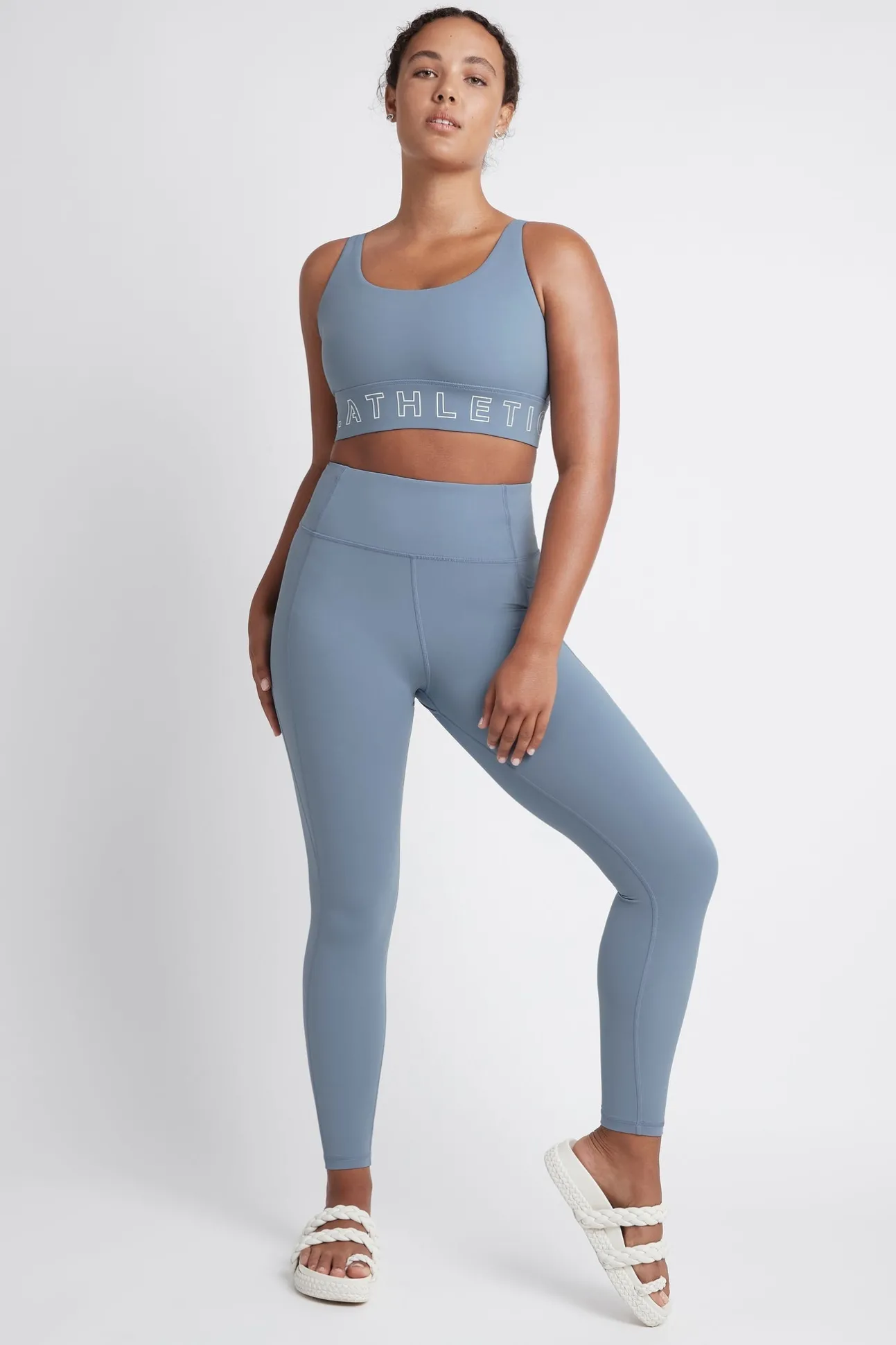logotape_sports_bra__9-1.webp Logotape Sports Bra 310