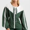 Logotape Spray Jacket 762