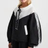 Logotape Spray Jacket 762