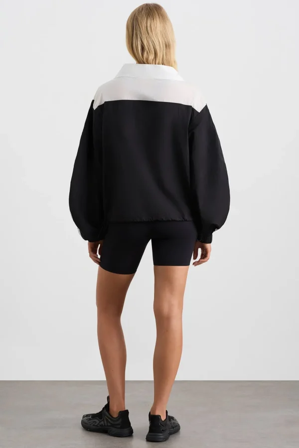 Logotape Spray Jacket 762