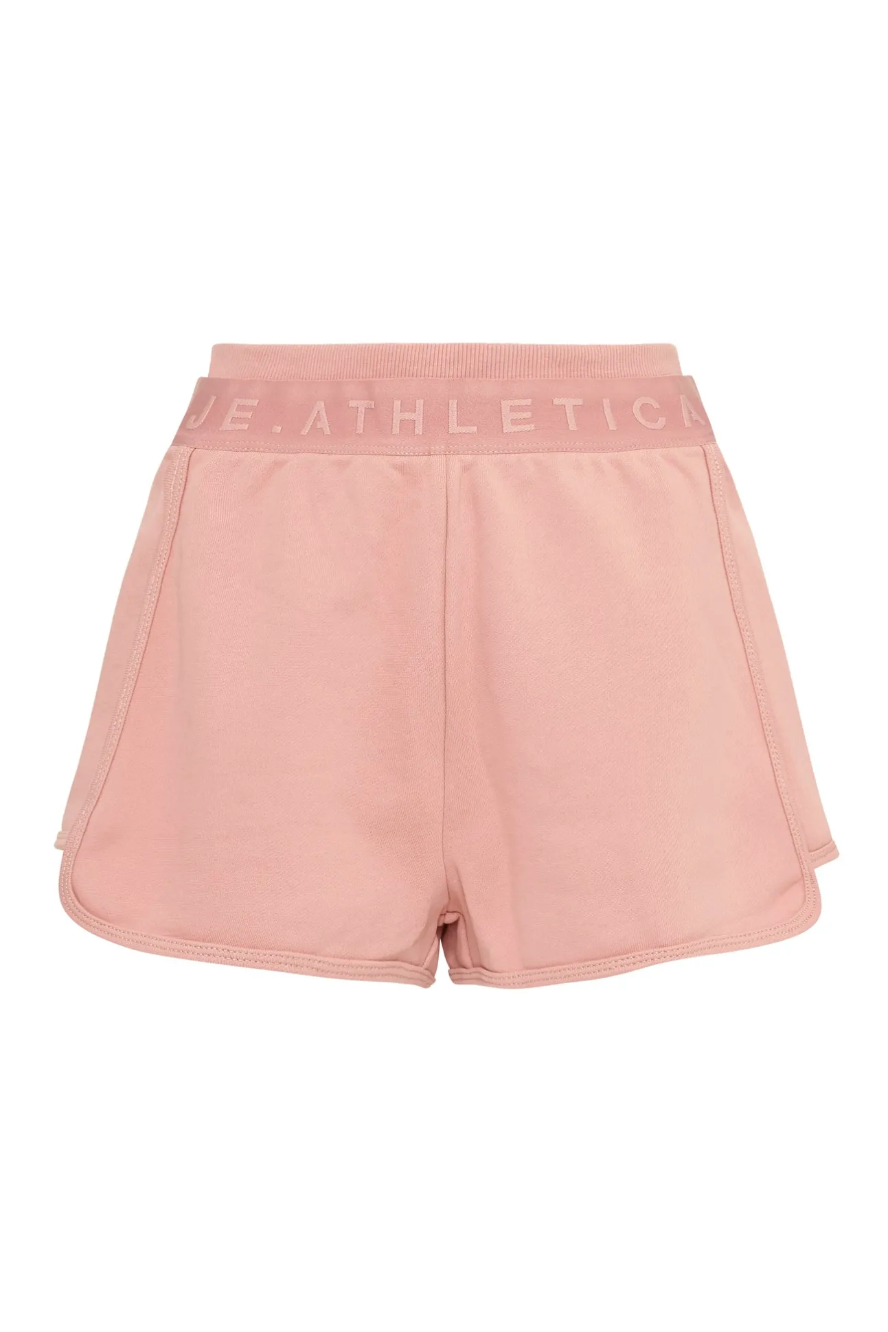logotape_sweat_shorts__1-1.webp Logotape Sweat Shorts 604