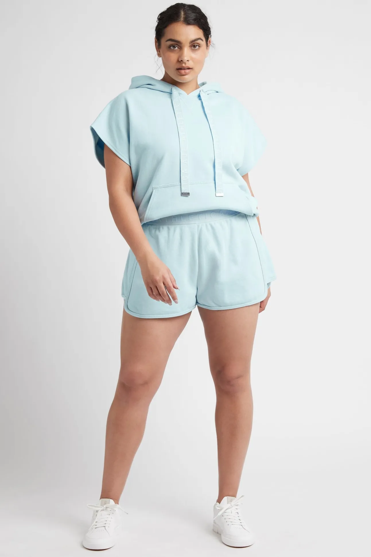 logotape_sweat_shorts__15.webp Logotape Sweat Shorts 604