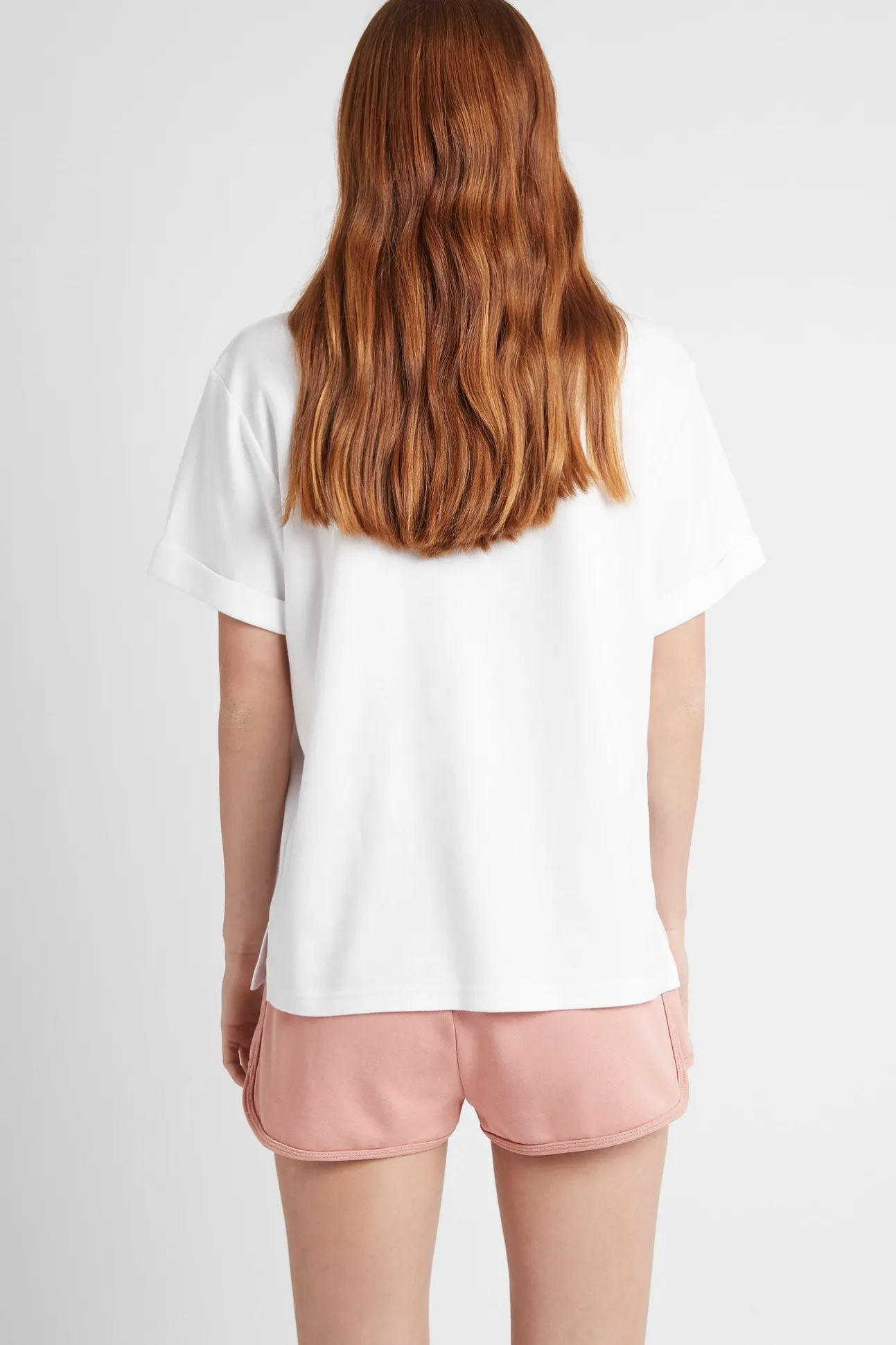 logotape_sweat_shorts__3-1.webp Logotape Sweat Shorts 604