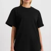Logotape Tee 102