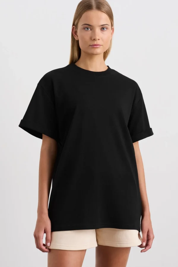 Logotape Tee 102