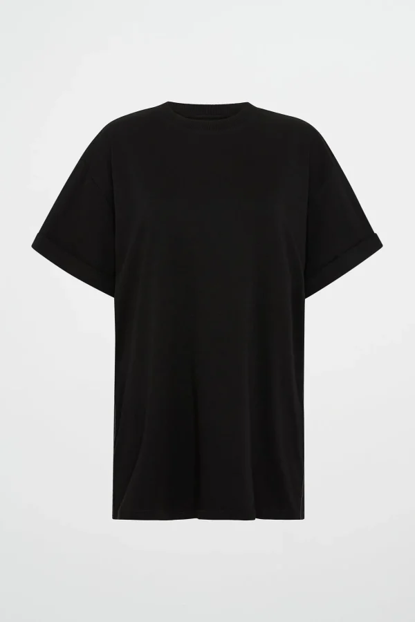 Logotape Tee 102