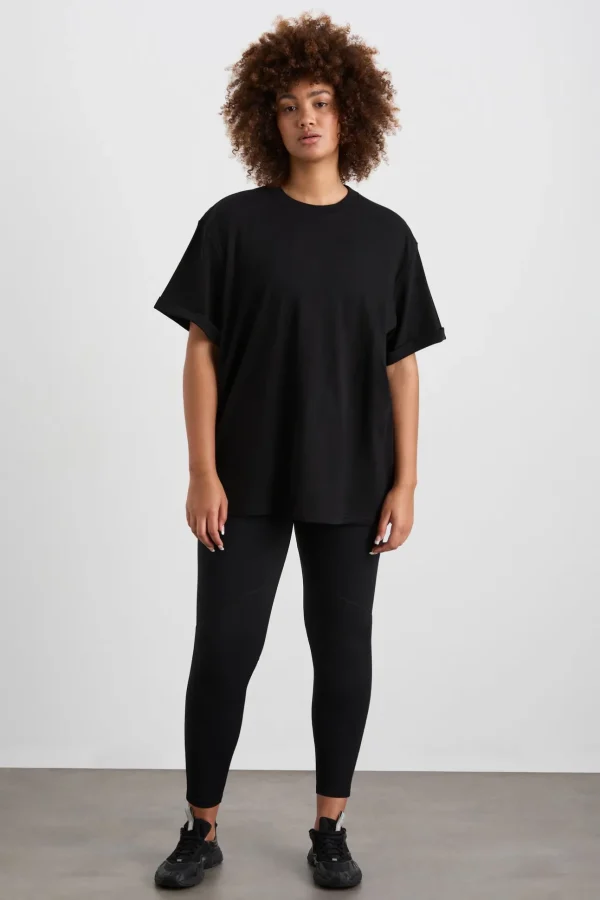 Logotape Tee 102