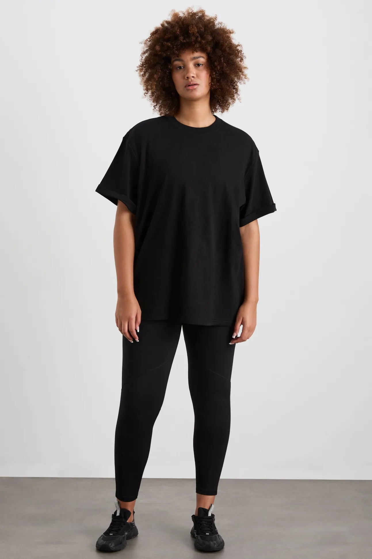 logotape_tee__11.webp Logotape Tee 102