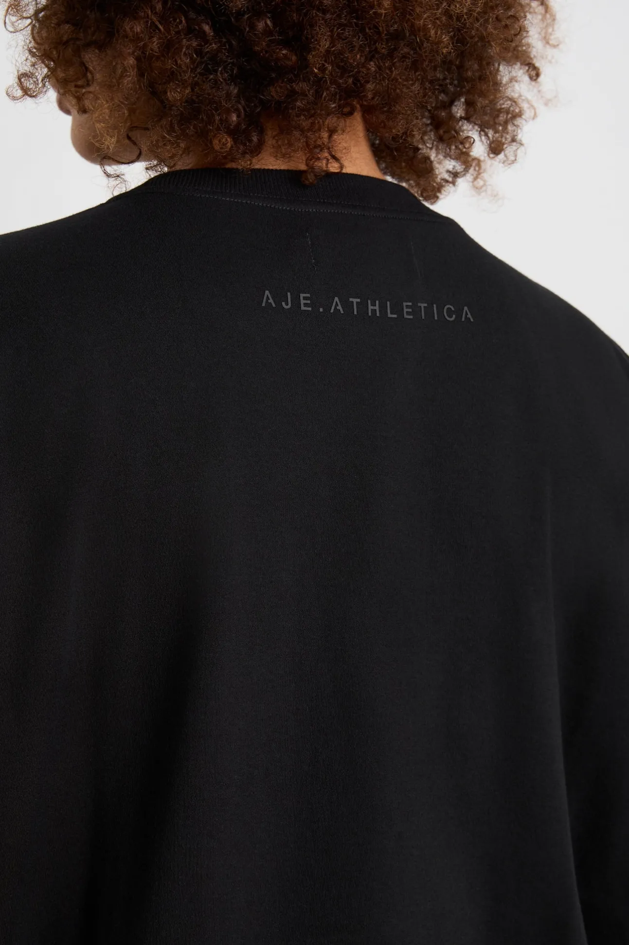 logotape_tee__12.webp Logotape Tee 102