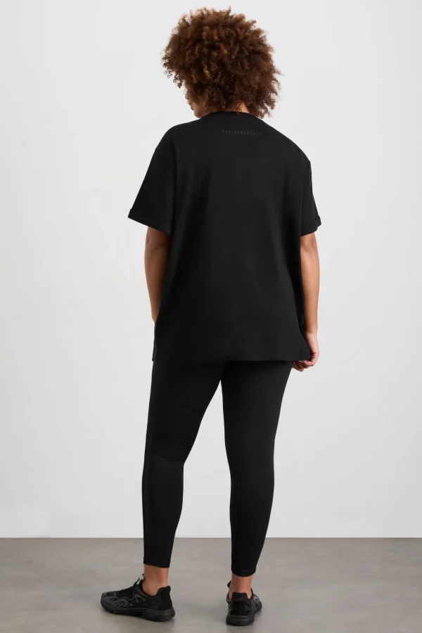 Logotape Tee 102