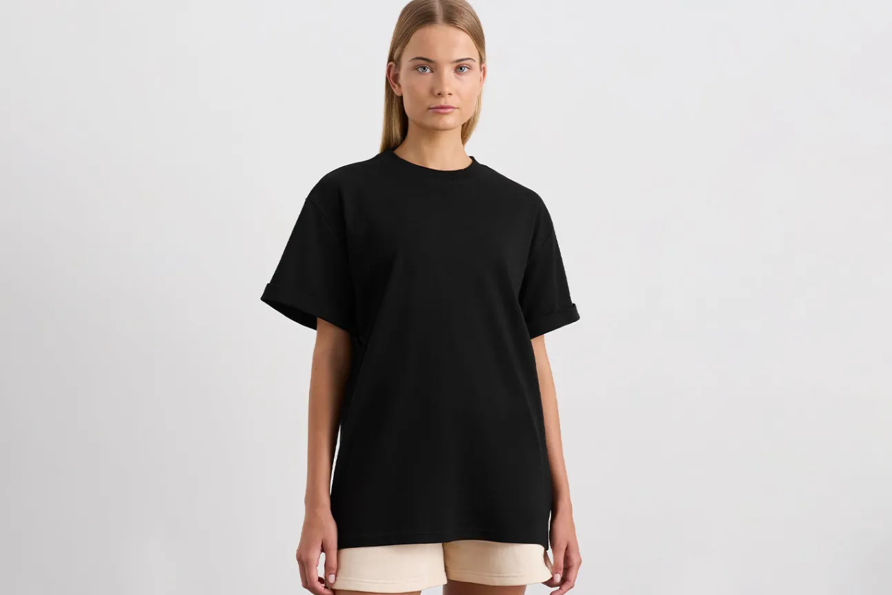 logotape_tee__14.webp Logotape Tee 102