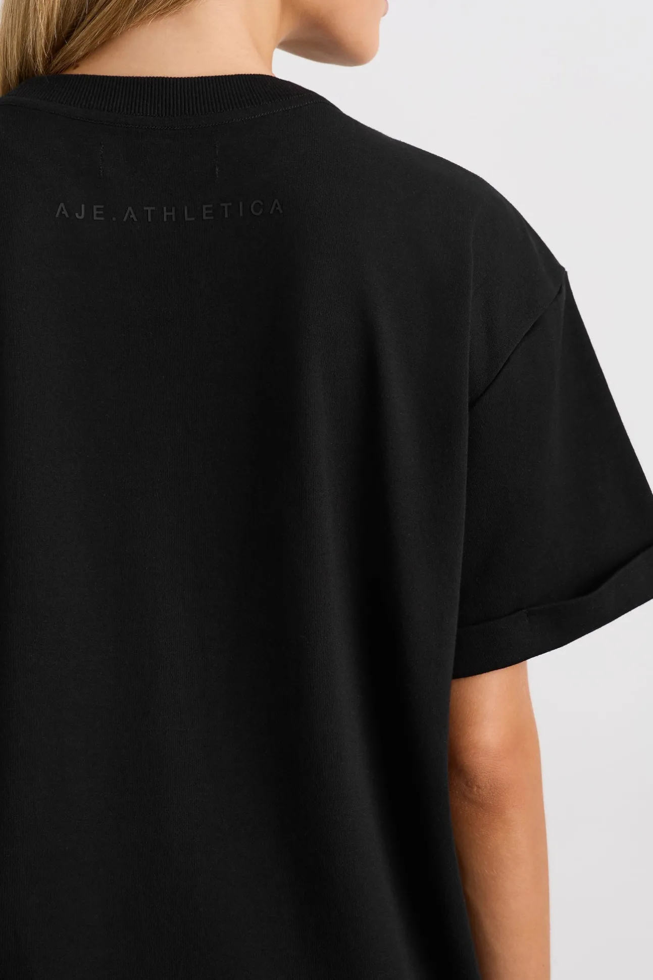 logotape_tee__4.webp Logotape Tee 102