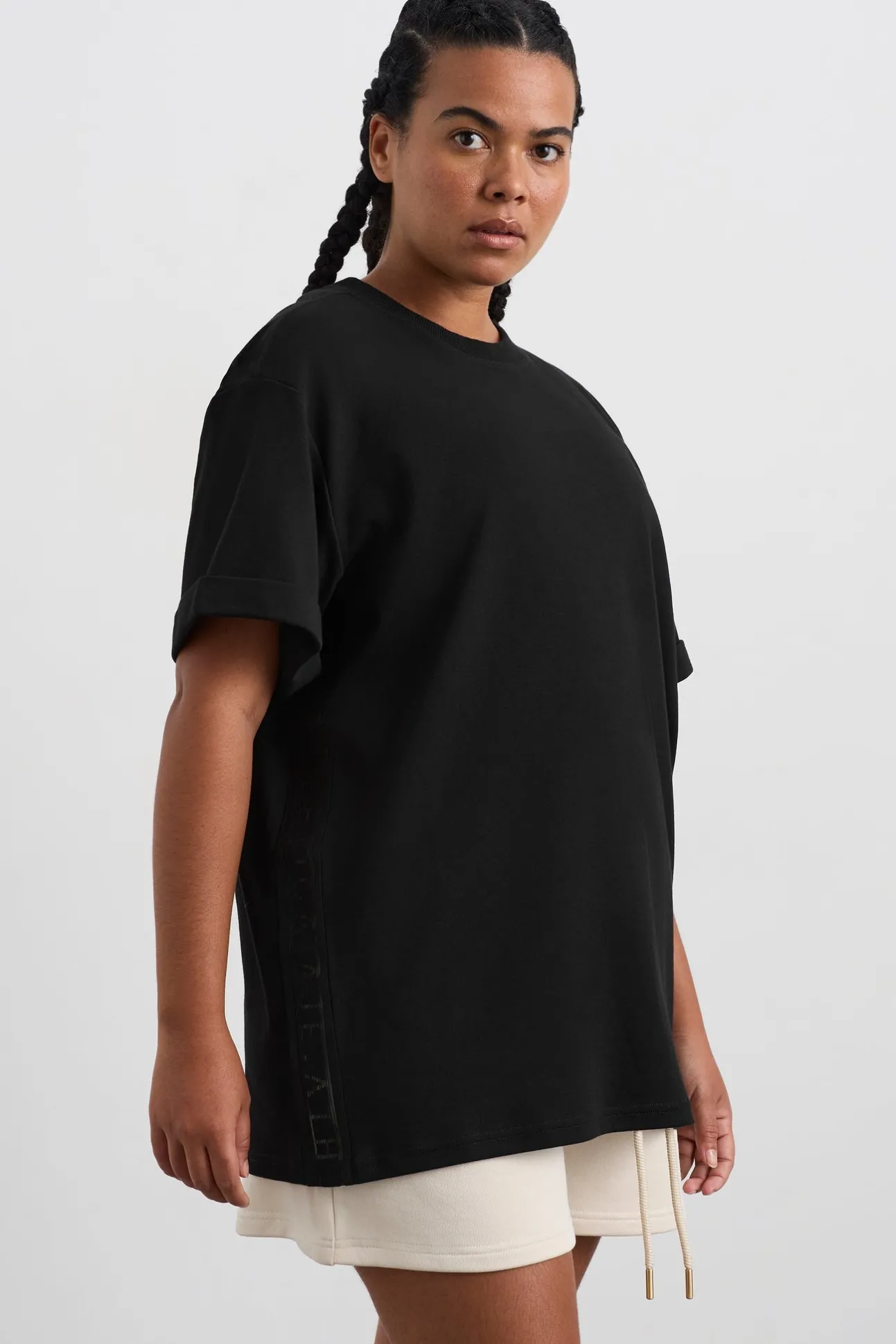 logotape_tee__6.webp Logotape Tee 102