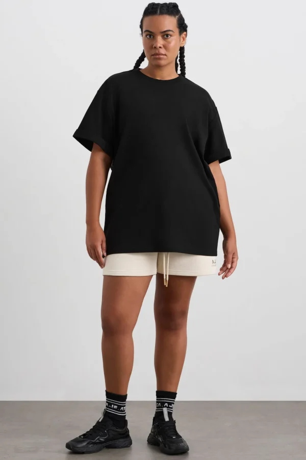 Logotape Tee 102