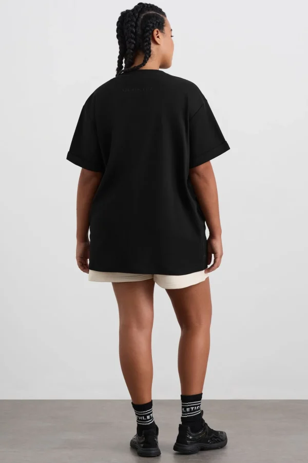 Logotape Tee 102