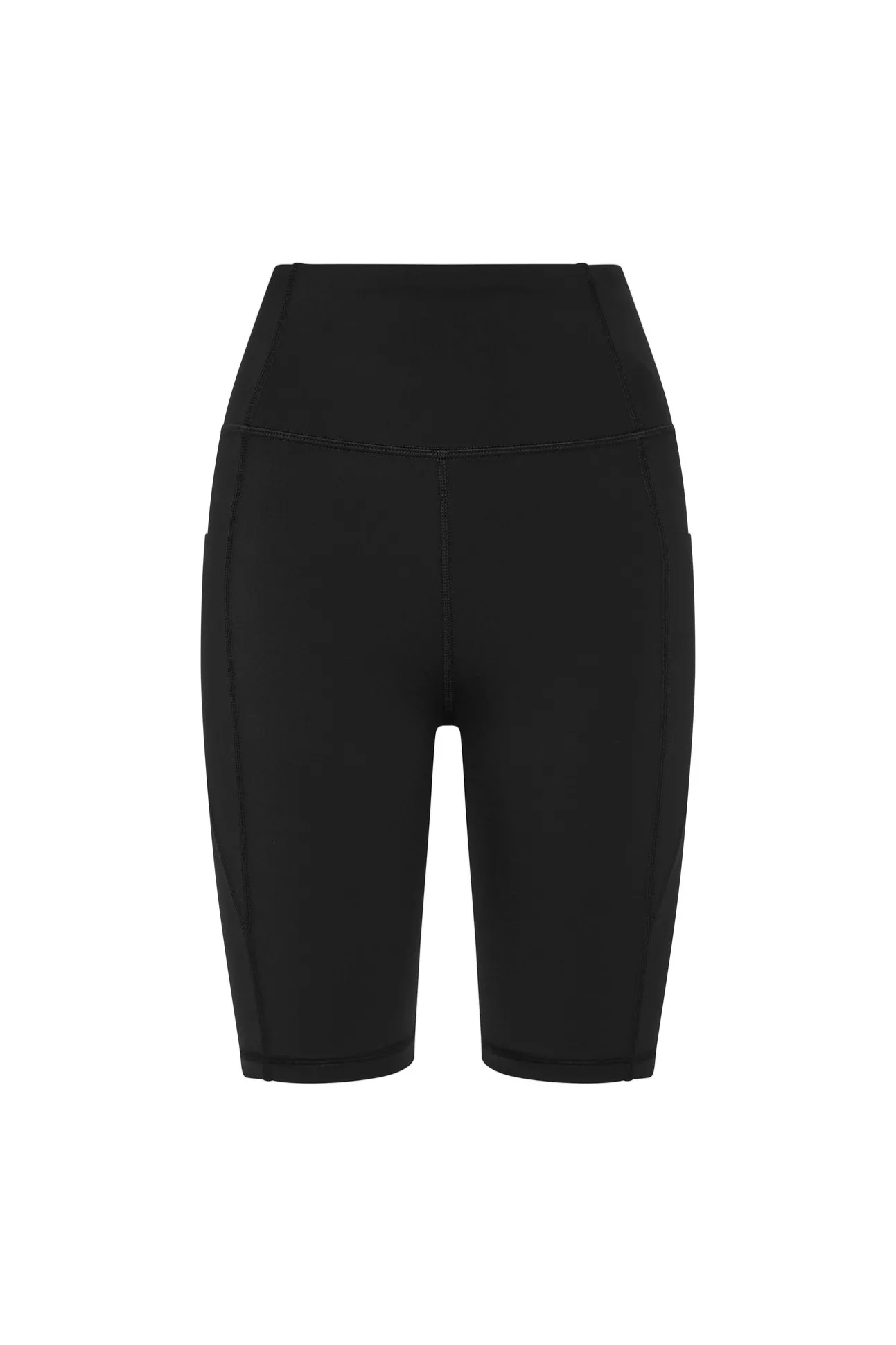 long_bike_shorts__1.webp Long Bike Shorts 606