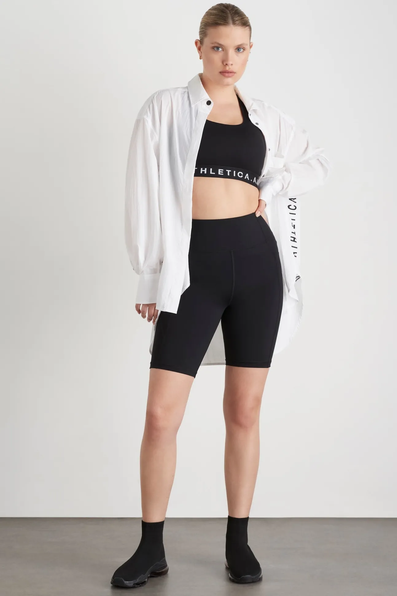 long_bike_shorts__10.webp Long Bike Shorts 606