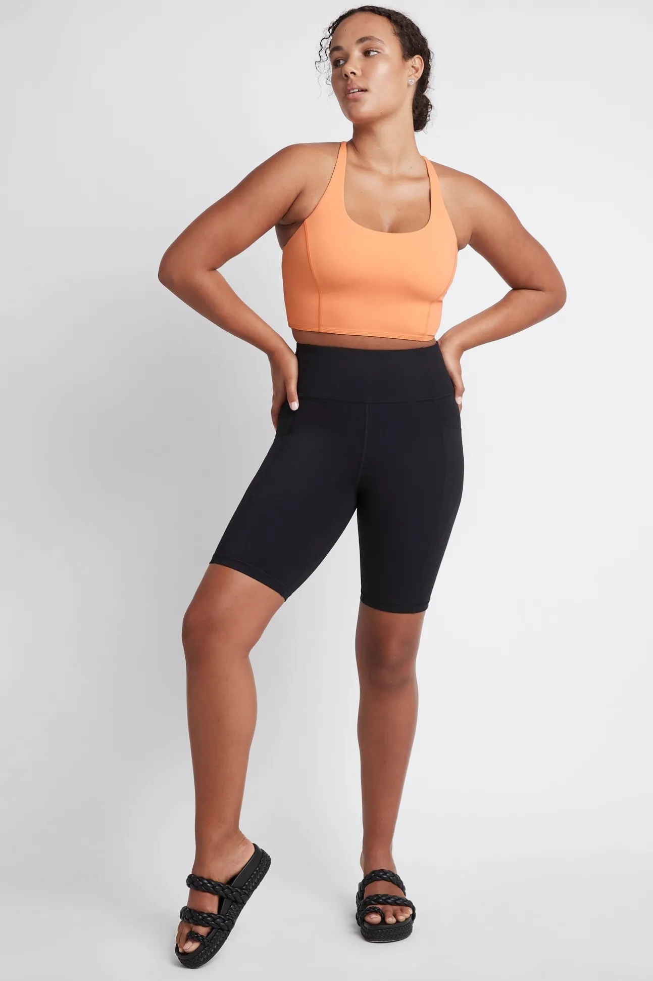 long_bike_shorts__11-1.webp Long Bike Shorts 606