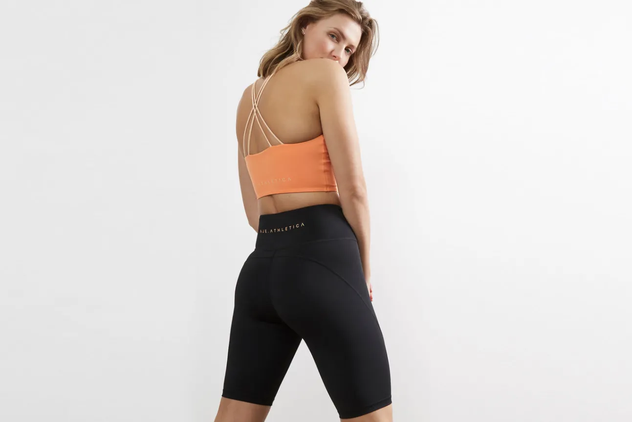 long_bike_shorts__17.webp Long Bike Shorts 606