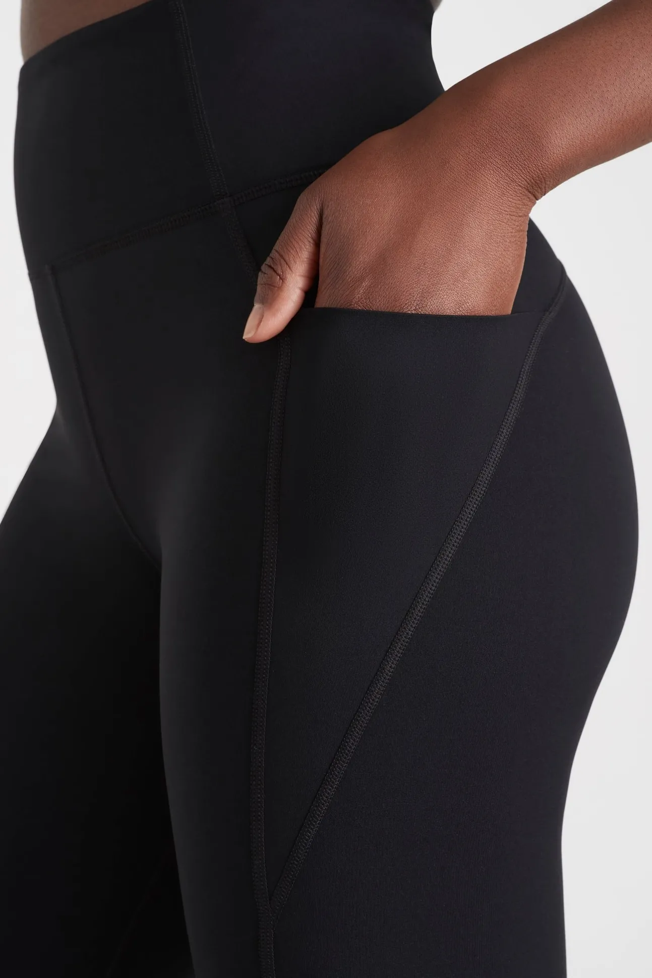long_bike_shorts__3.webp Long Bike Shorts 606
