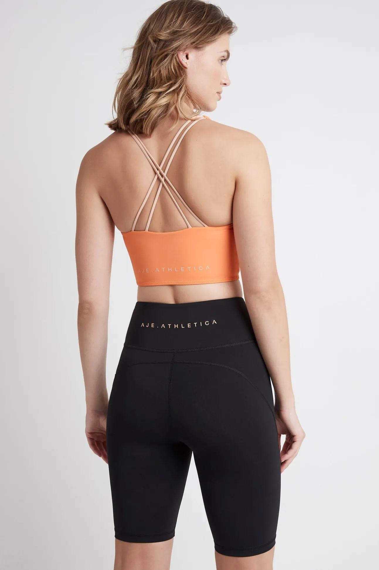 long_bike_shorts__5-1.webp Long Bike Shorts 606