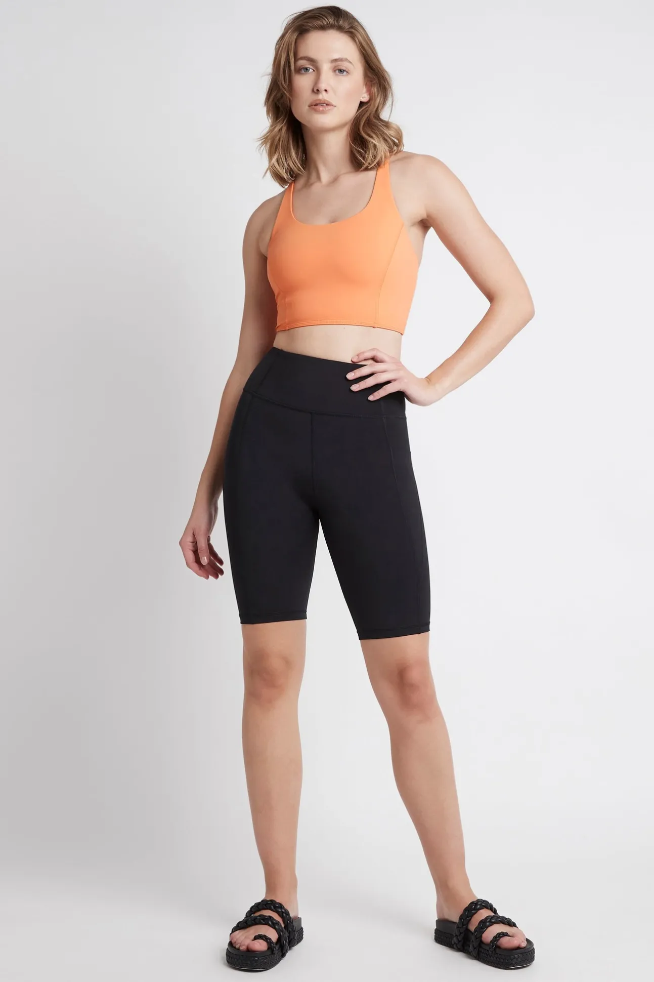 long_bike_shorts__6-1.webp Long Bike Shorts 606