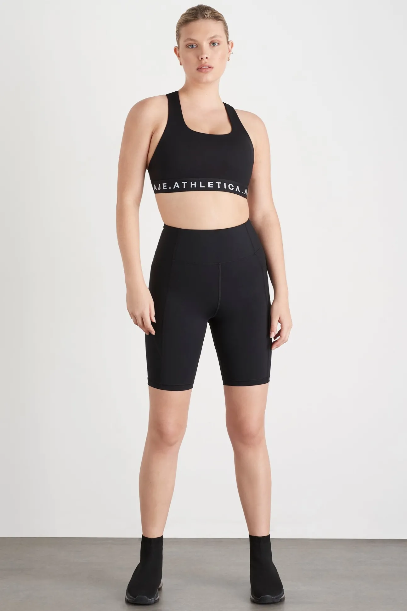 long_bike_shorts__6.webp Long Bike Shorts 606