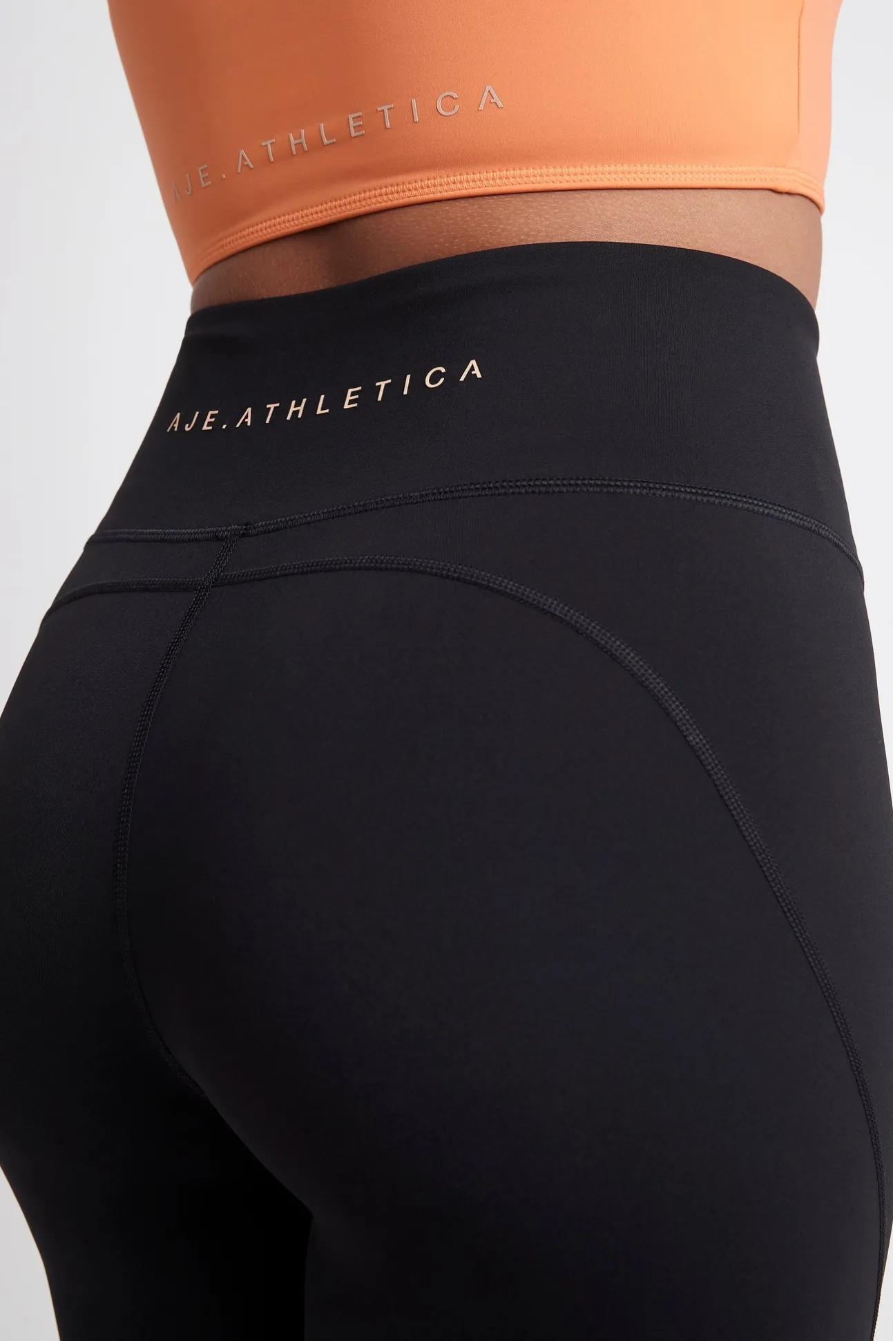 long_bike_shorts__9-1.webp Long Bike Shorts 606