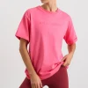 Long Classic Tee 102