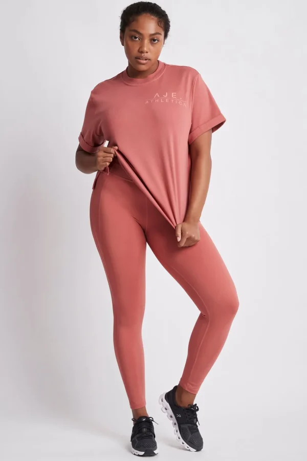 Long T-Shirt 003