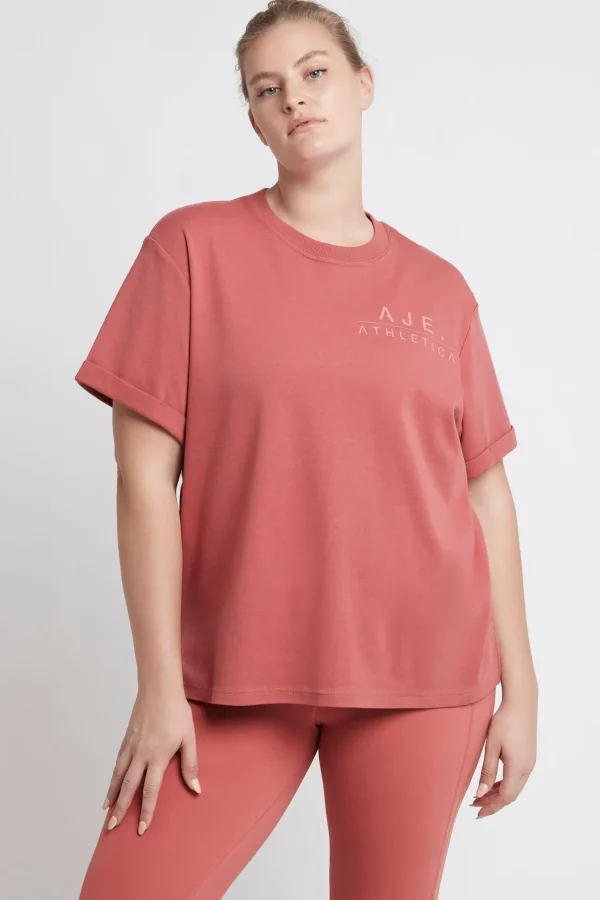 Long T-Shirt 003