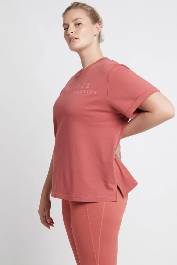 Long T-Shirt 003