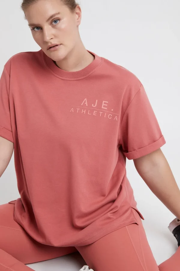 Long T-Shirt 003