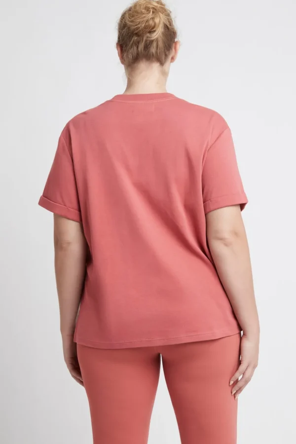 Long T-Shirt 003