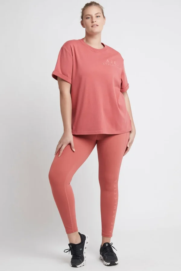 Long T-Shirt 003