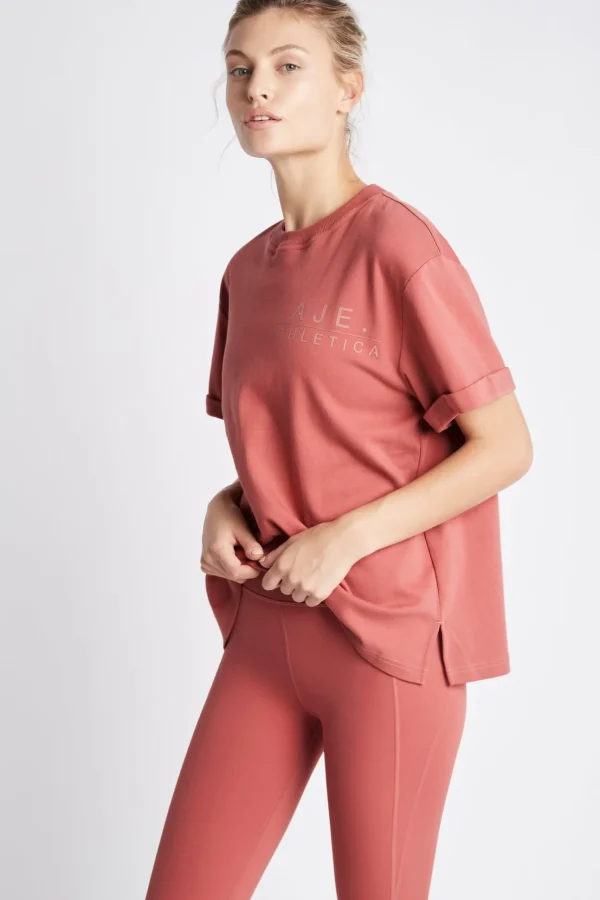 Long T-Shirt 003
