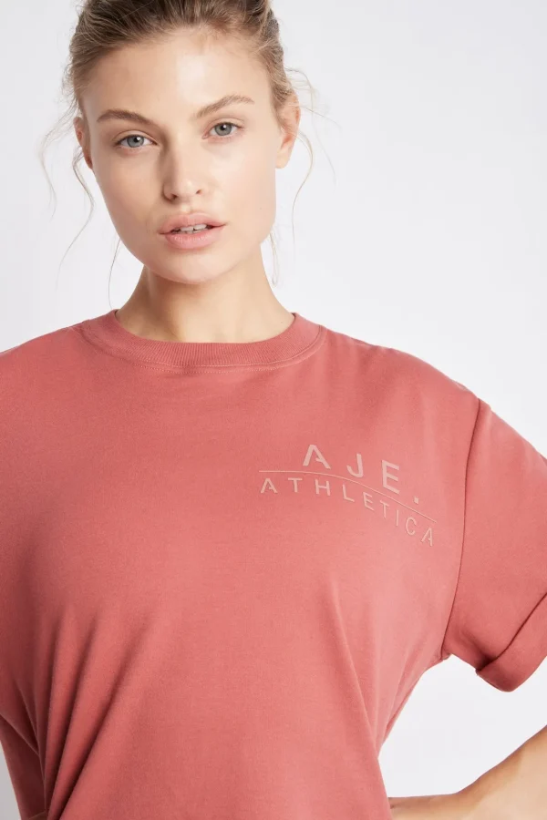 Long T-Shirt 003