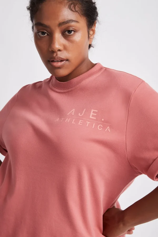 Long T-Shirt 003