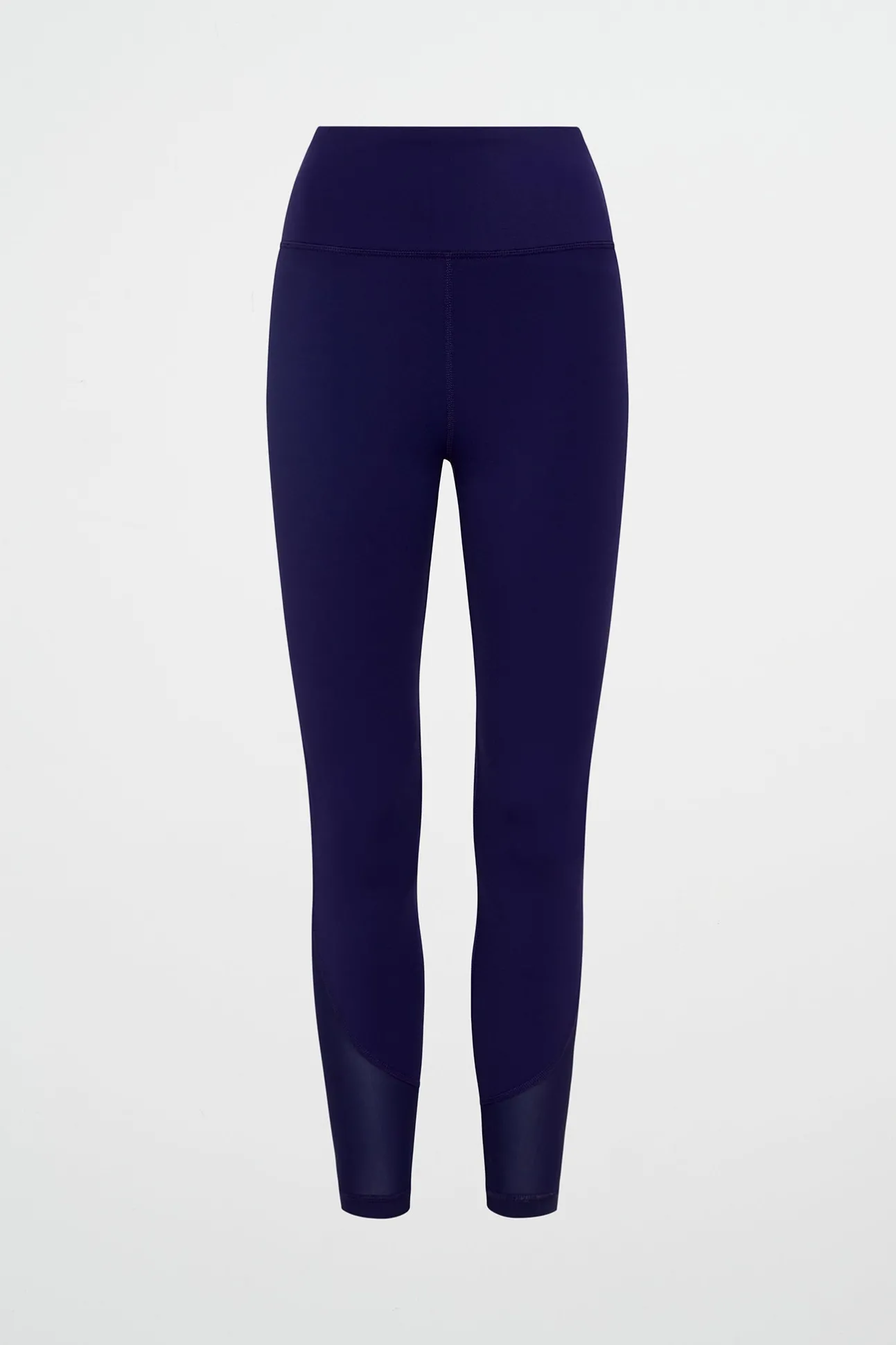 mesh_inset__legging__1.webp Mesh Inset 7/8 Legging 228