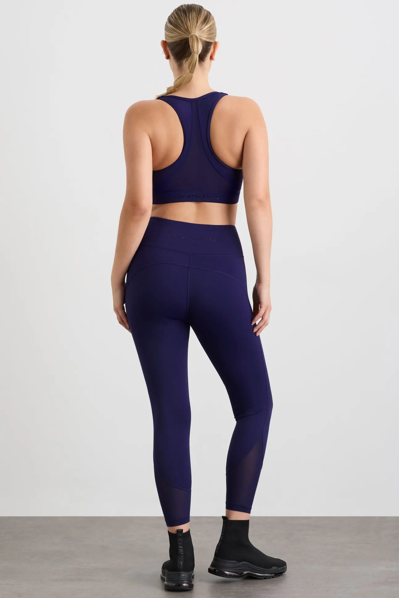 mesh_inset__legging__11.webp Mesh Inset 7/8 Legging 228