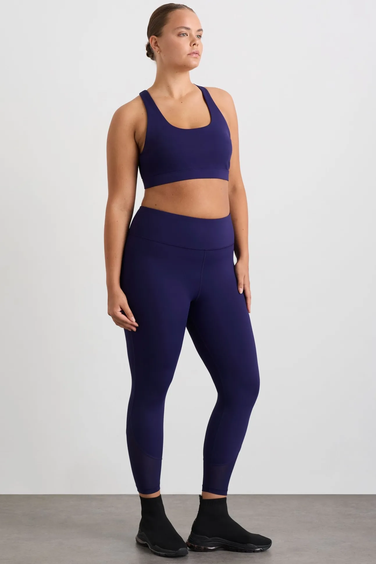 mesh_inset__legging__12.webp Mesh Inset 7/8 Legging 228