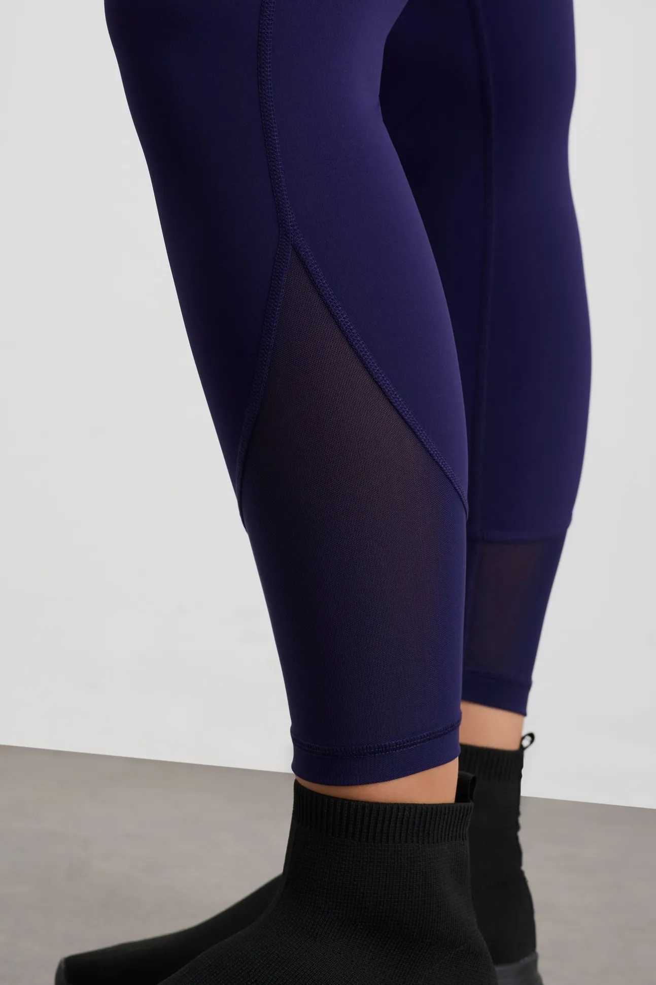mesh_inset__legging__14.webp Mesh Inset 7/8 Legging 228
