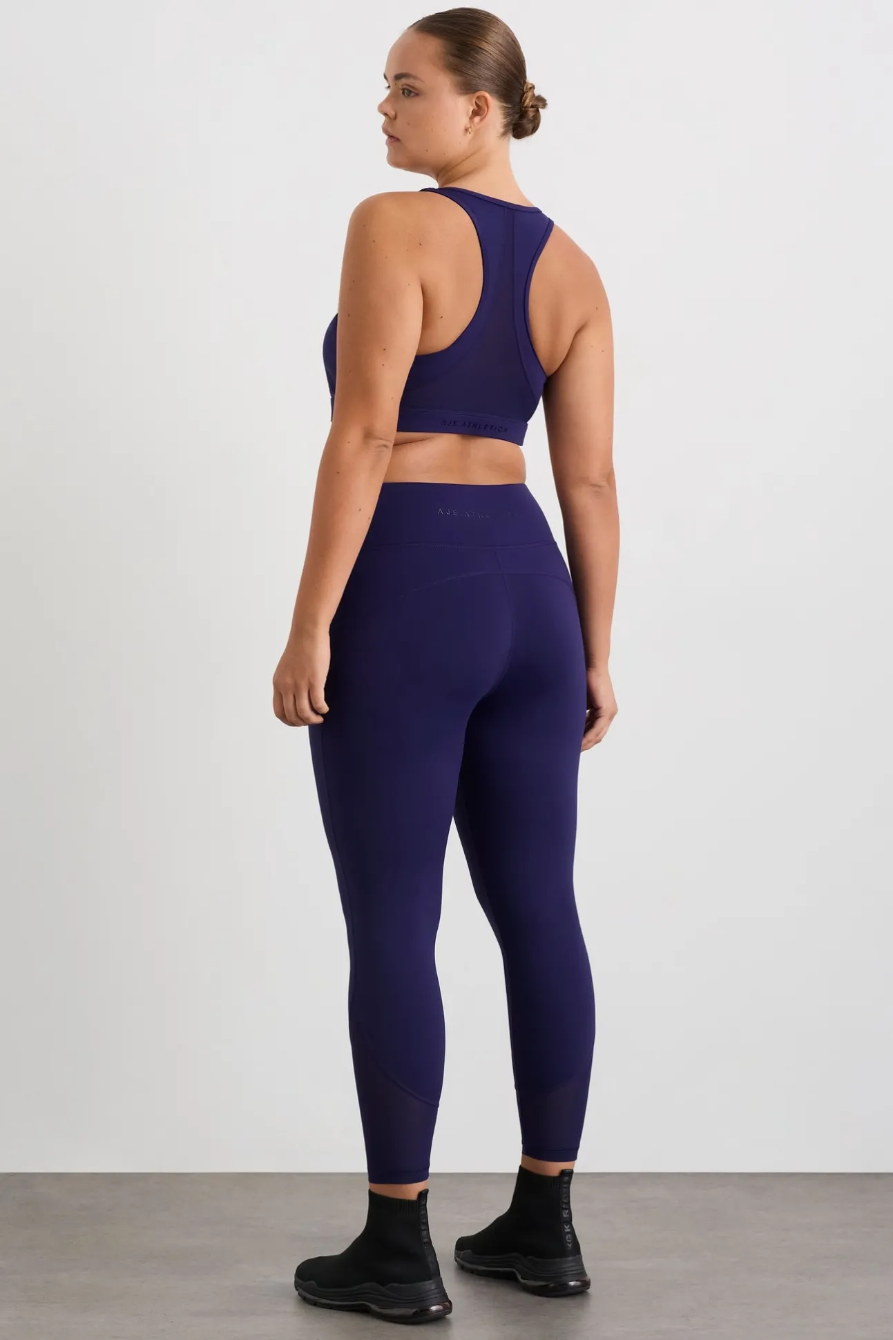 mesh_inset__legging__17.webp Mesh Inset 7/8 Legging 228