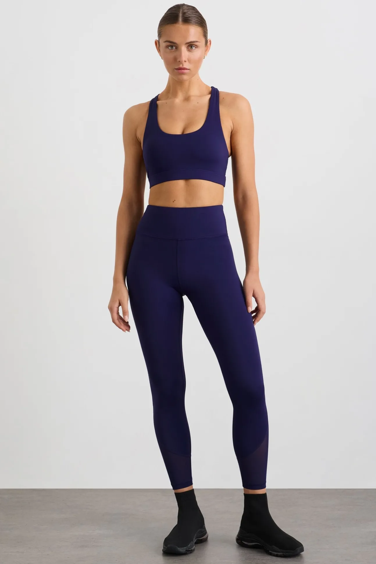 mesh_inset__legging__4.webp Mesh Inset 7/8 Legging 228
