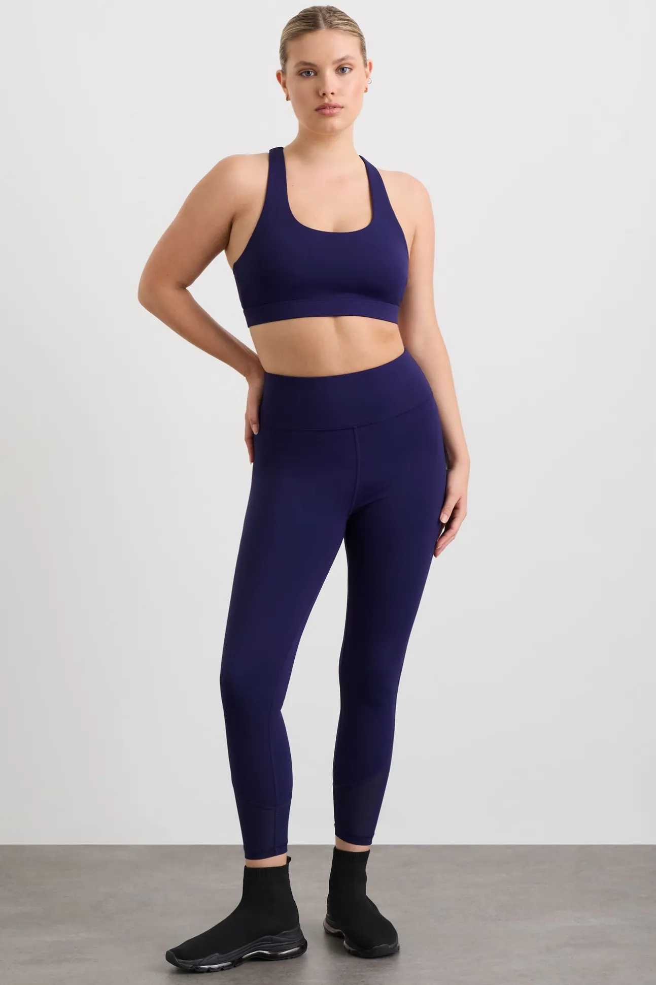 mesh_inset__legging__6.webp Mesh Inset 7/8 Legging 228