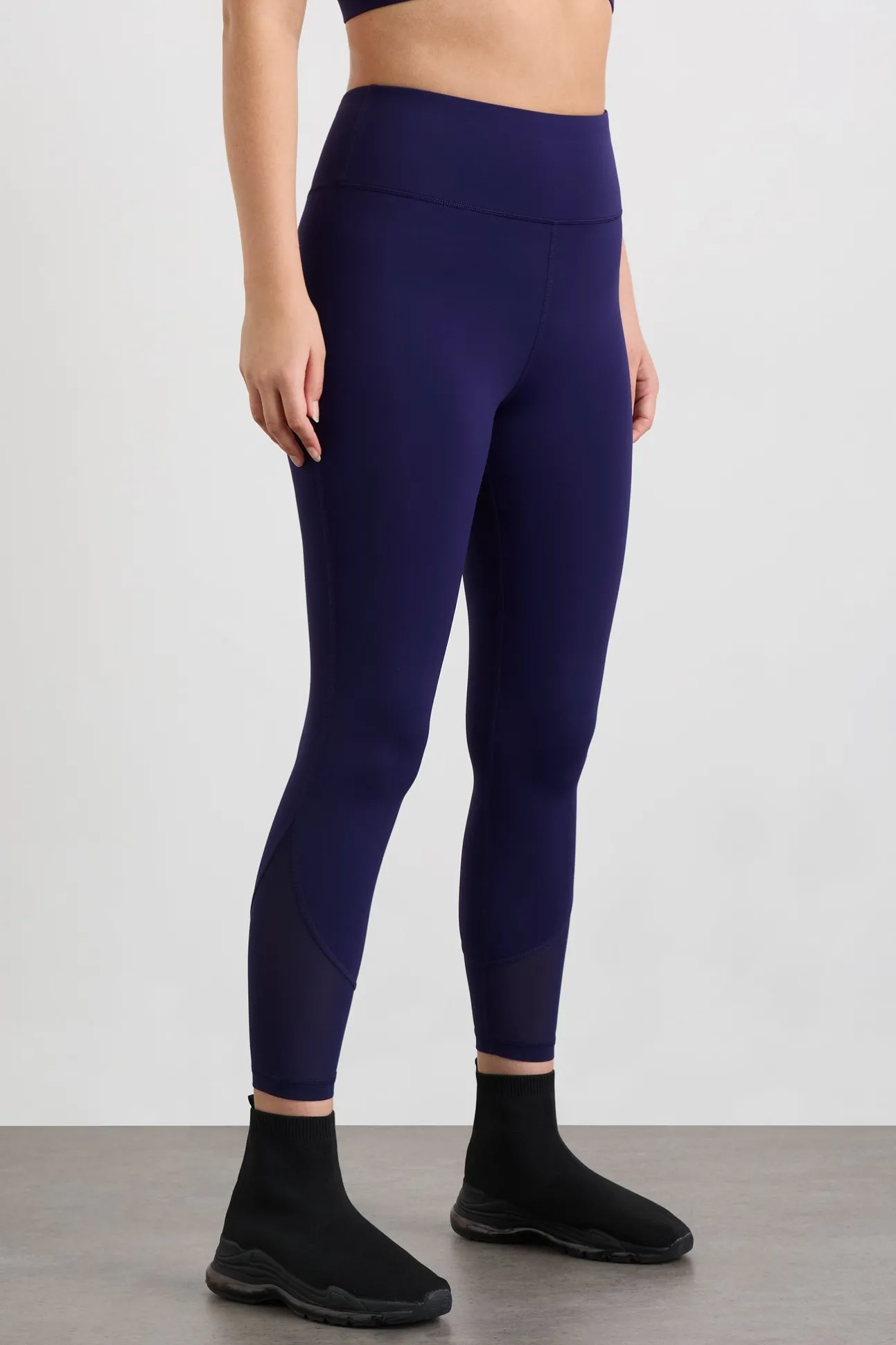 mesh_inset__legging__7.webp Mesh Inset 7/8 Legging 228