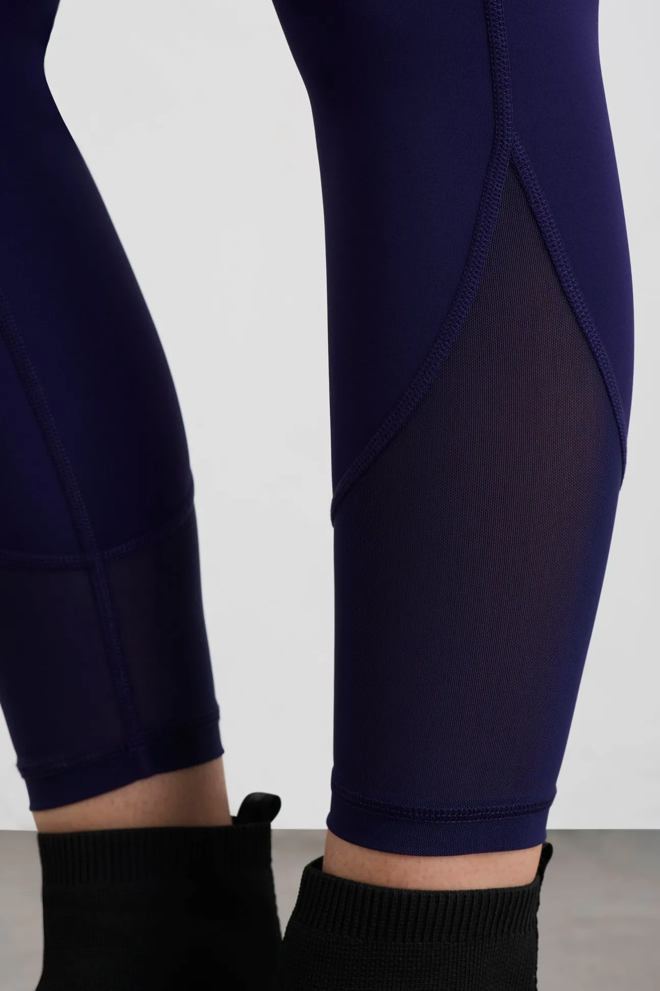 mesh_inset__legging__9.webp Mesh Inset 7/8 Legging 228