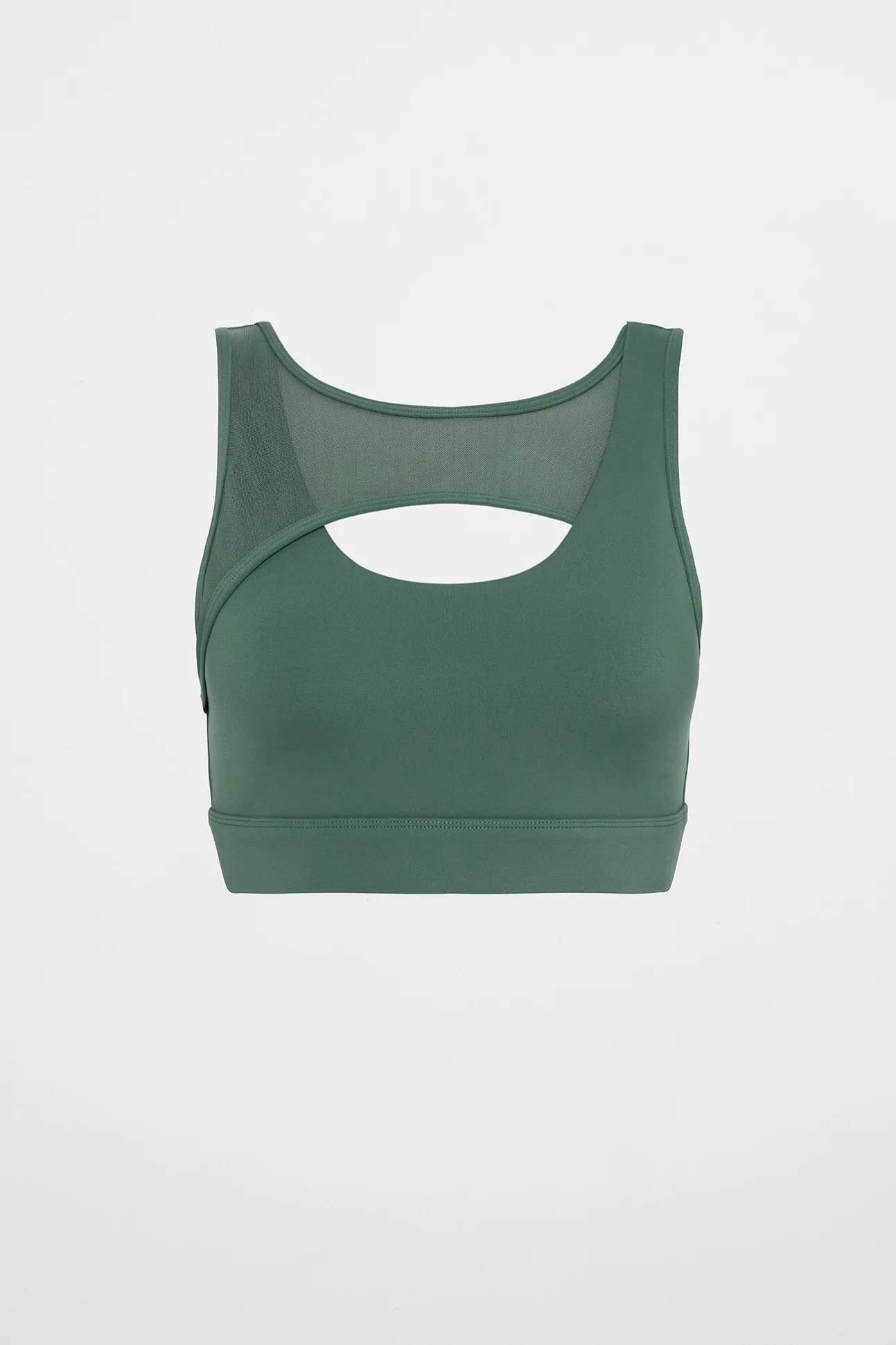 mesh_keyhole_front_bra__1.webp Mesh Keyhole Front Bra 371