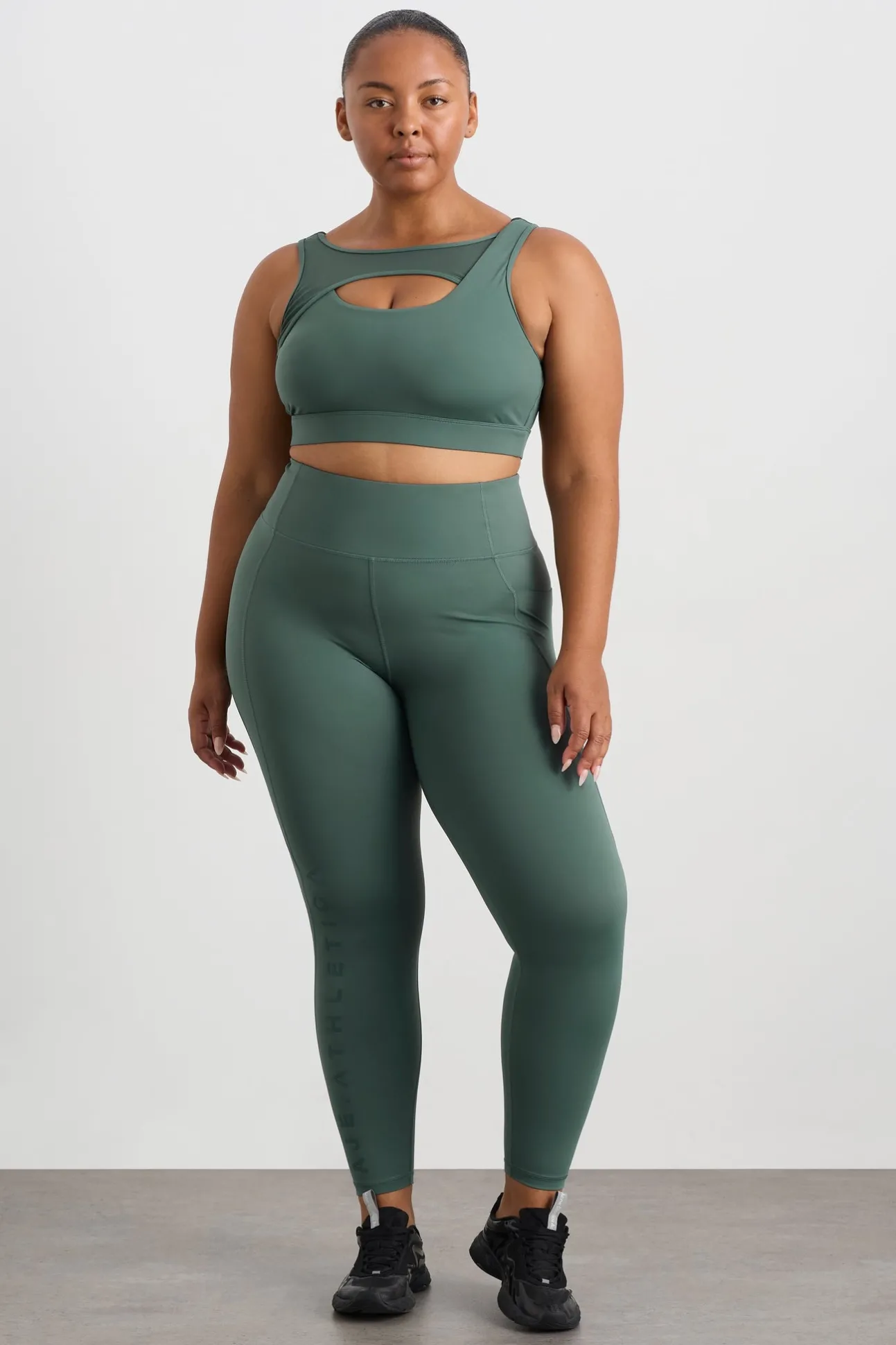 mesh_keyhole_front_bra__12.webp Mesh Keyhole Front Bra 371