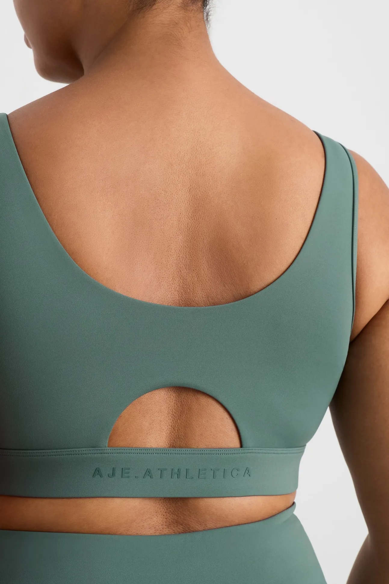 mesh_keyhole_front_bra__13.webp Mesh Keyhole Front Bra 371